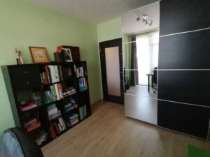 Pracovna 3