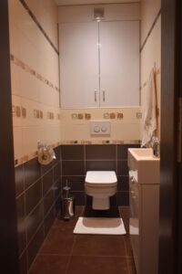 Wc 1